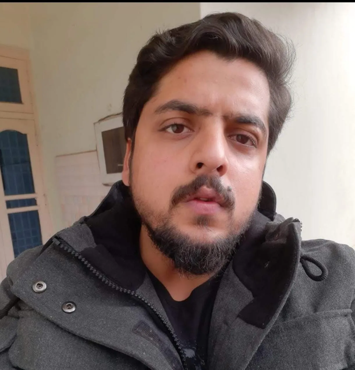 Asif