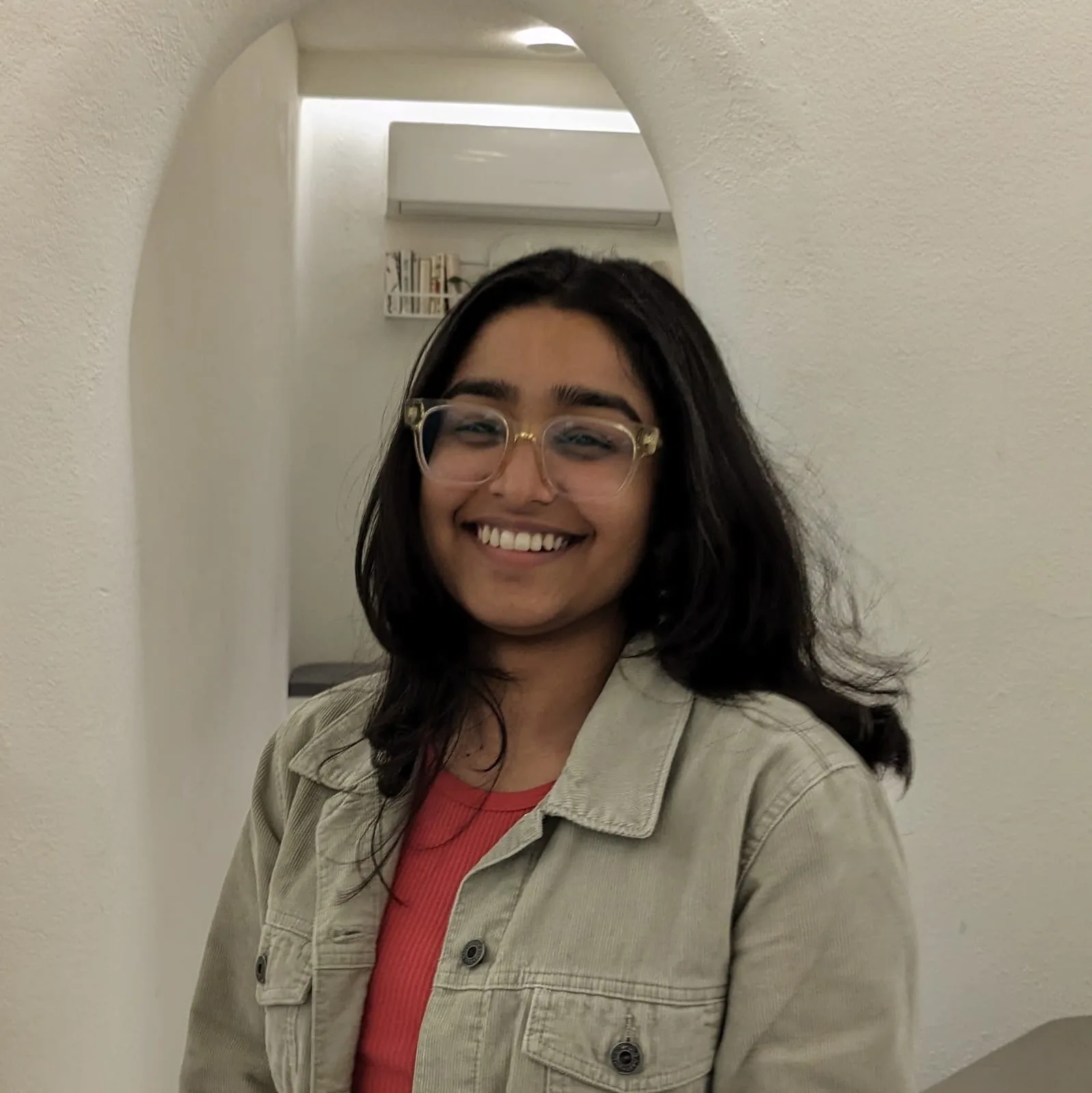 Vagmi